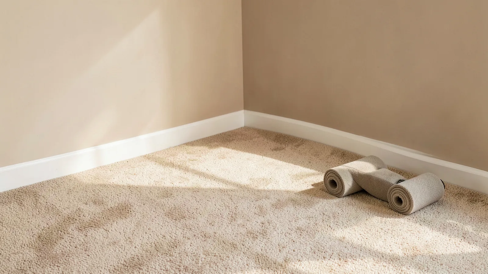 Carpet Installation in Smithfield, OH near me